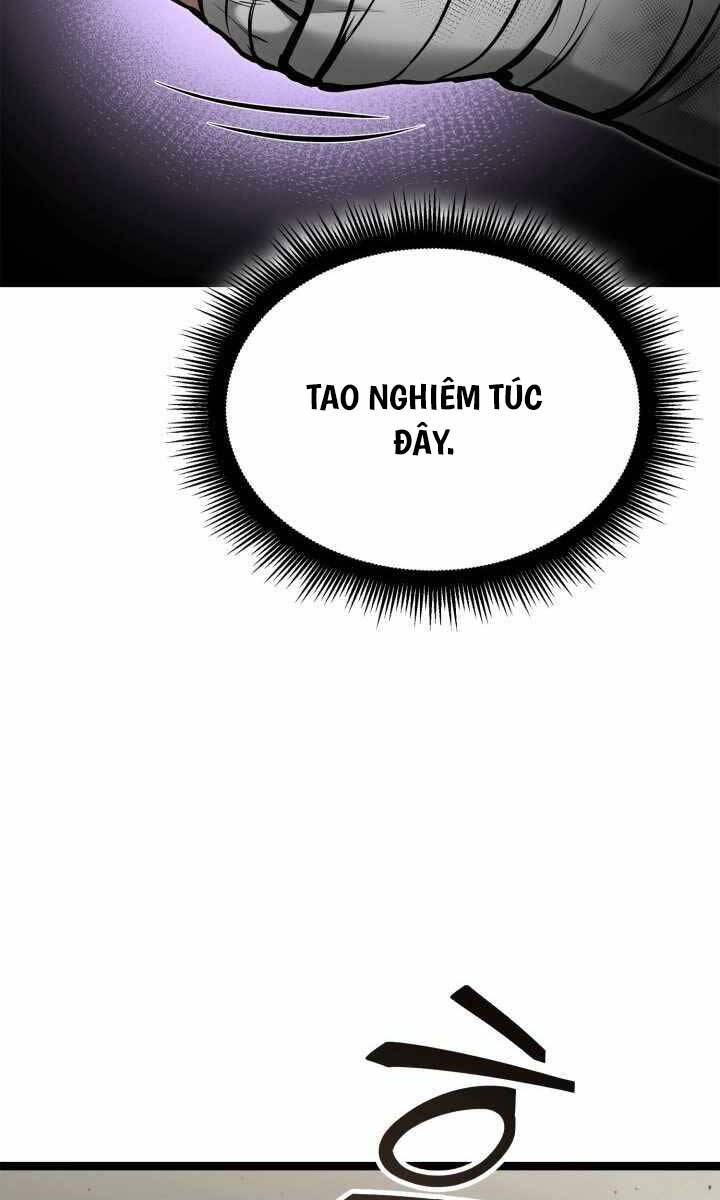 Nhà Vô Địch Kalli Chapter 38 - 53