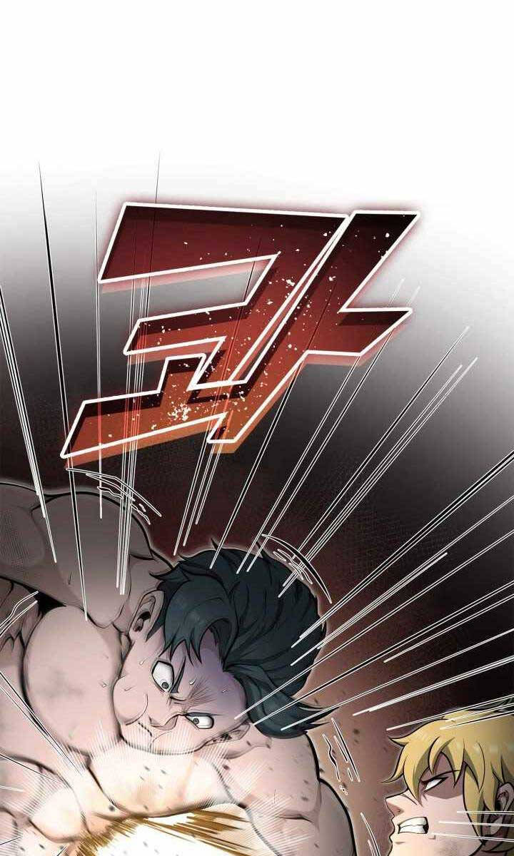 Nhà Vô Địch Kalli Chapter 38 - 73