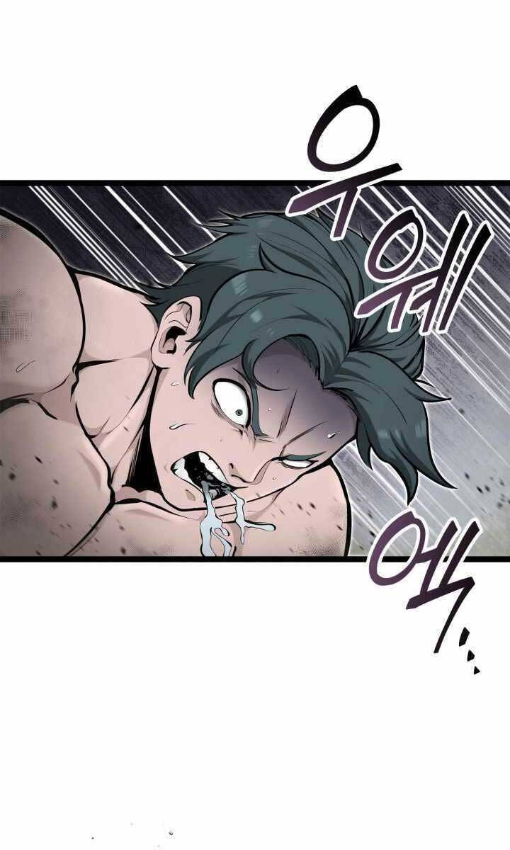 Nhà Vô Địch Kalli Chapter 38 - 75