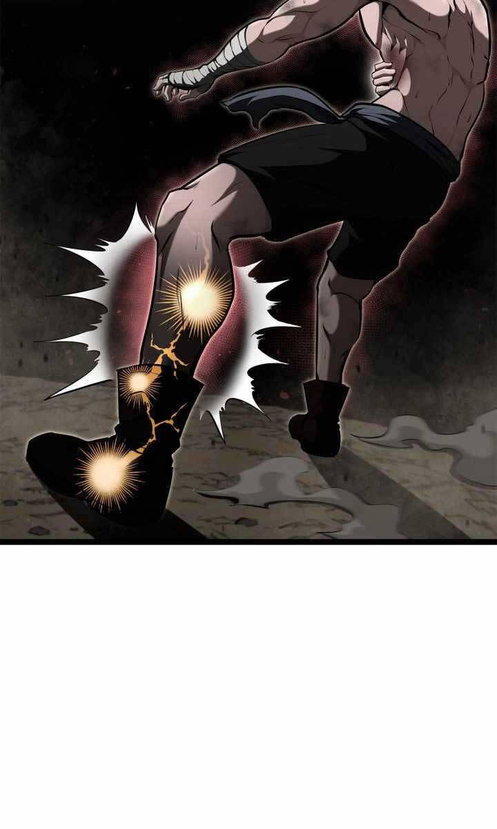 Nhà Vô Địch Kalli Chapter 38 - 77