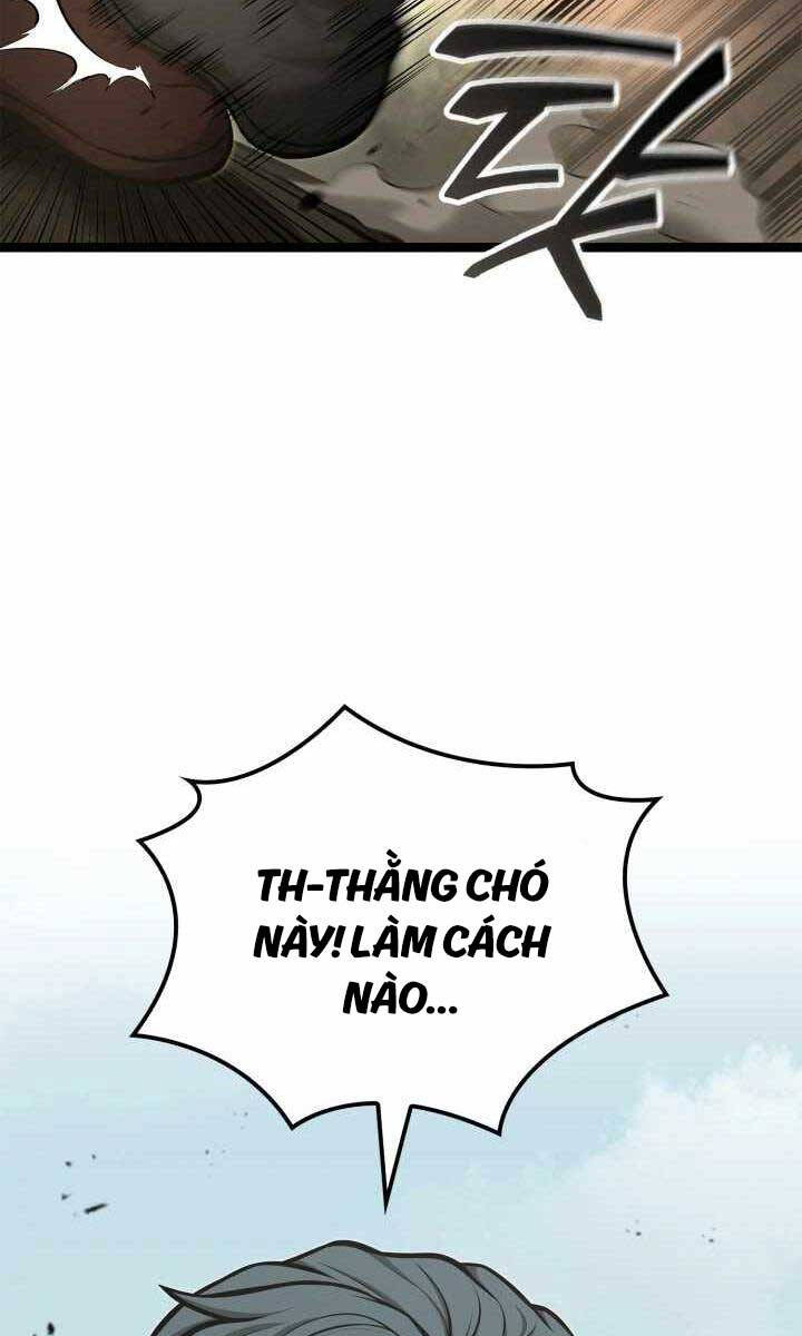 Nhà Vô Địch Kalli Chapter 38 - 82