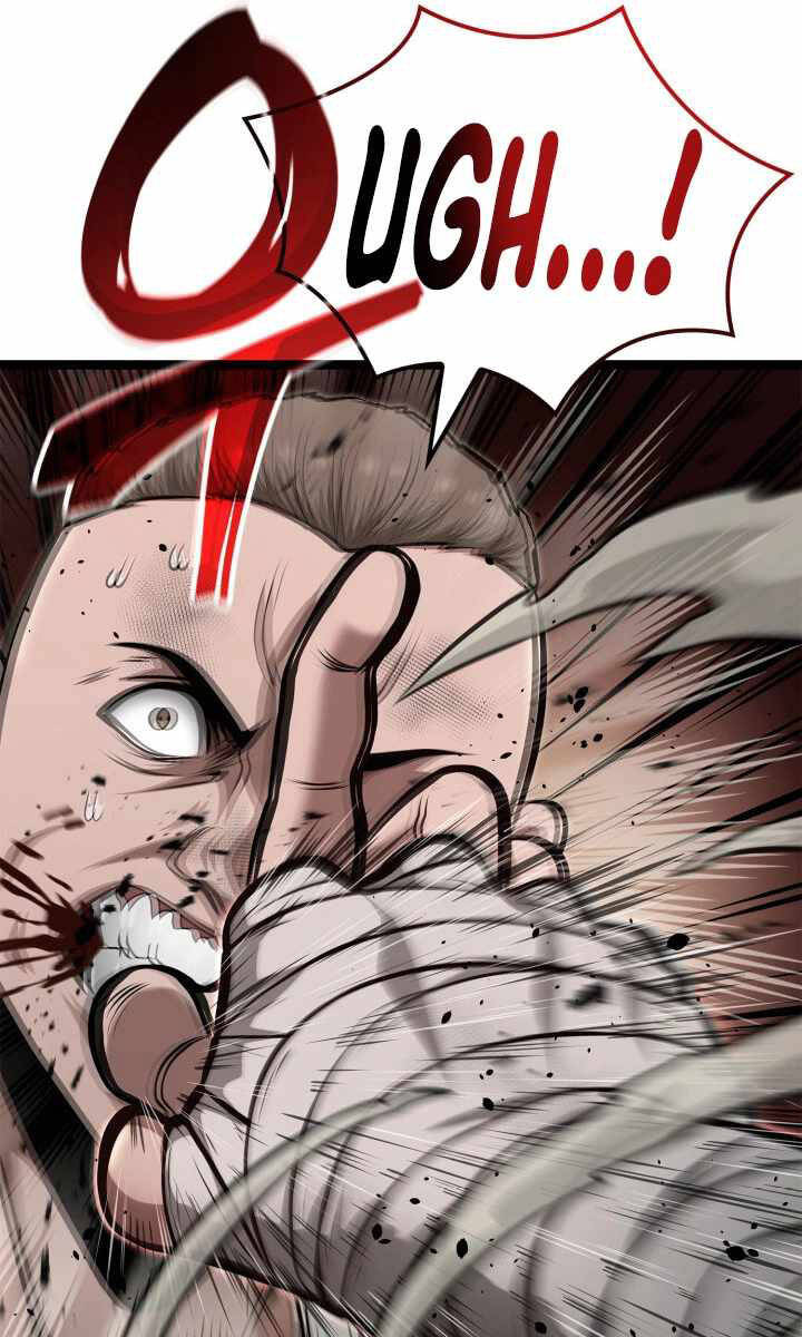Nhà Vô Địch Kalli Chapter 39 - 81