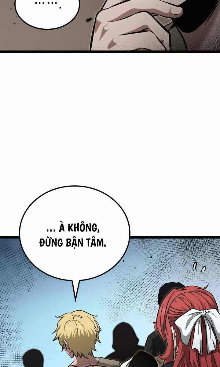 Nhà Vô Địch Kalli Chapter 39 - 92
