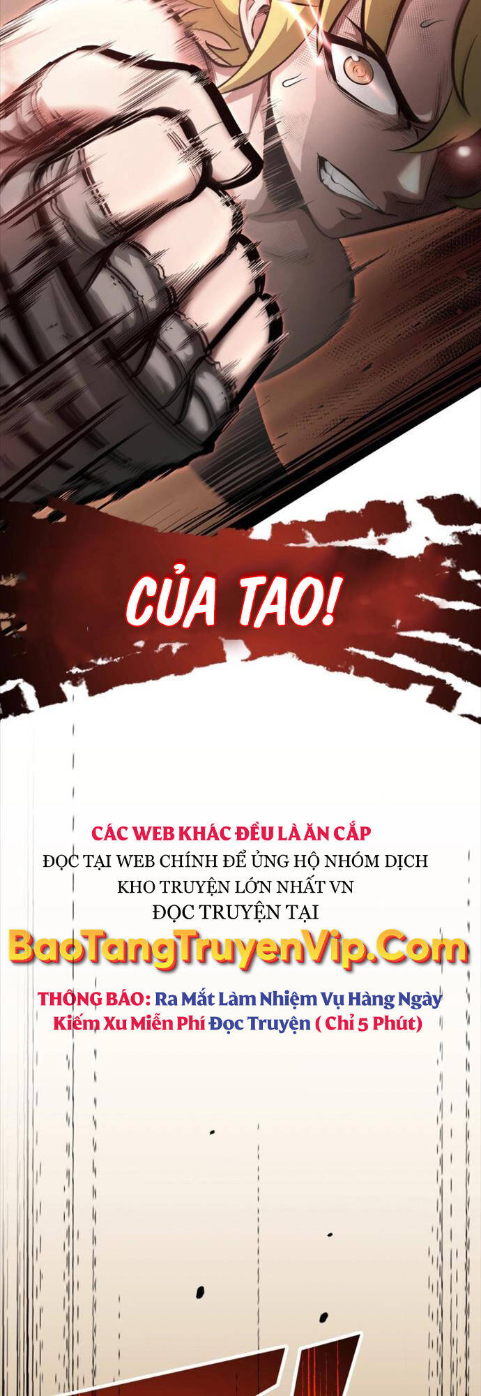 Nhà Vô Địch Kalli Chapter 4 - 58
