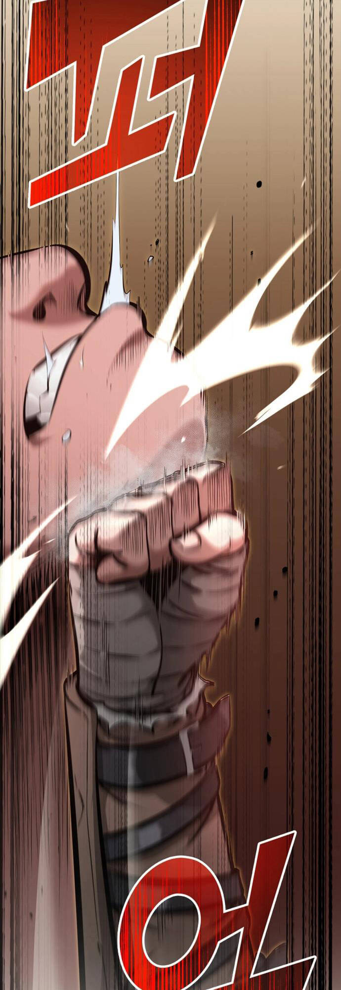 Nhà Vô Địch Kalli Chapter 4 - 59