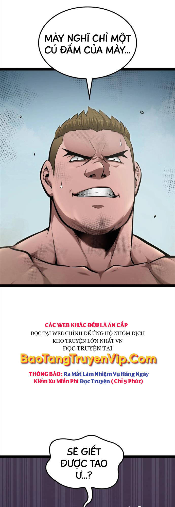 Nhà Vô Địch Kalli Chapter 4 - 63