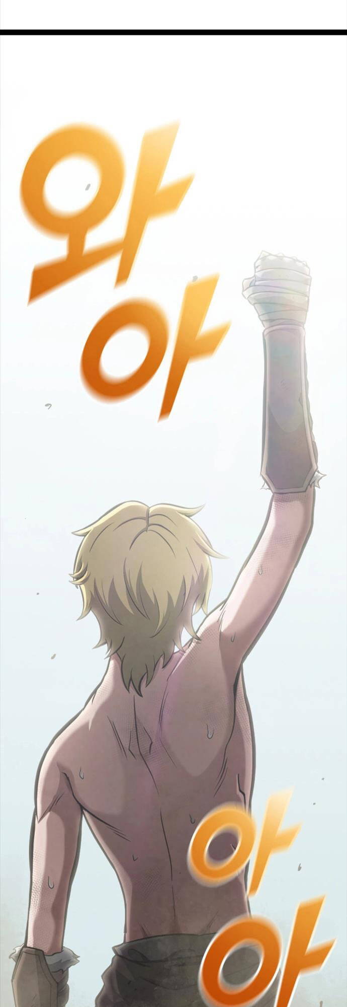 Nhà Vô Địch Kalli Chapter 4 - 73