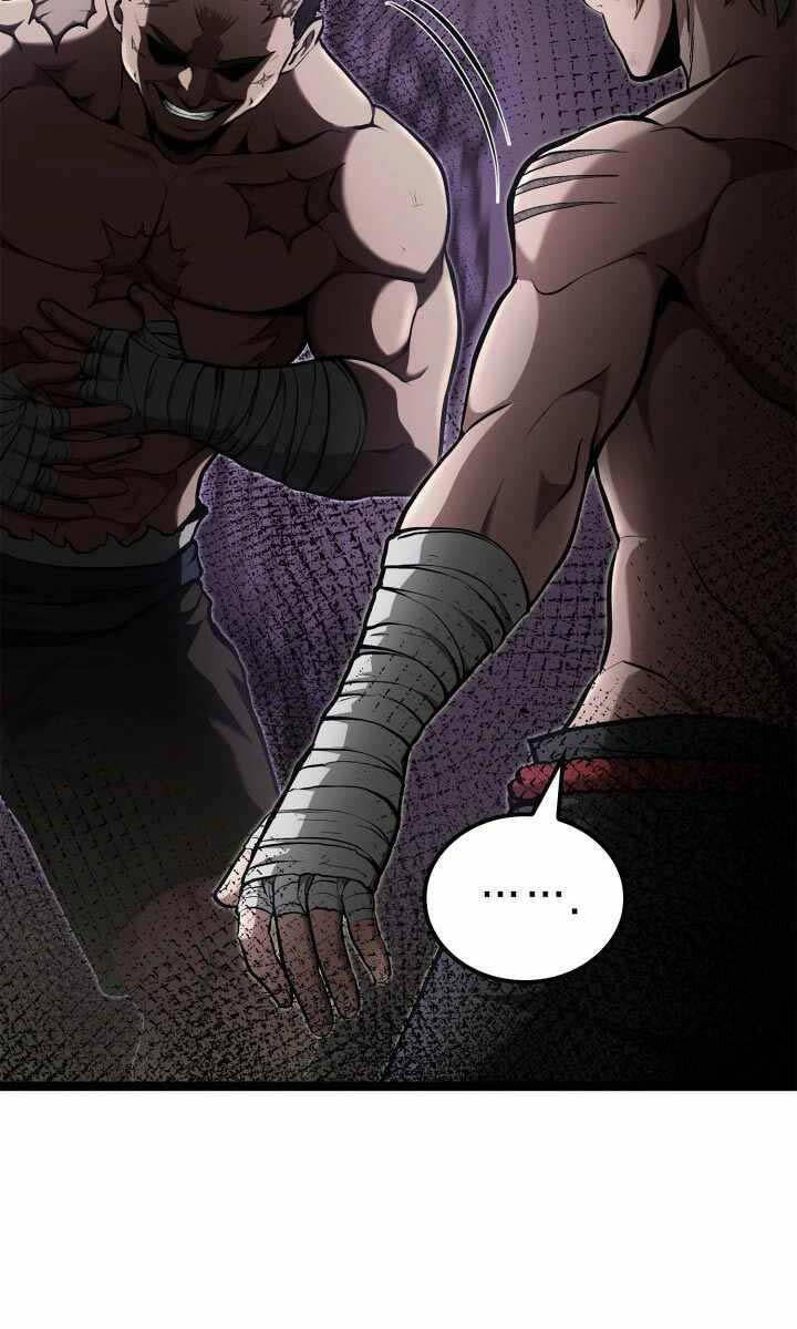Nhà Vô Địch Kalli Chapter 40 - 22