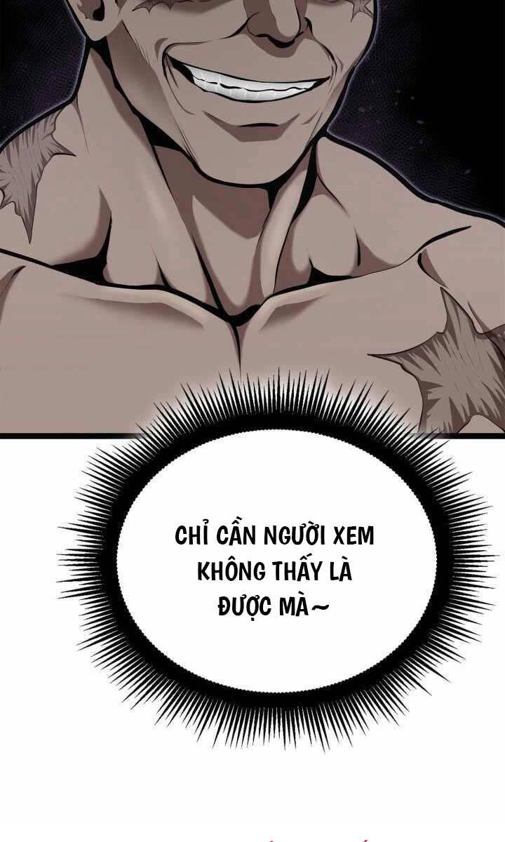 Nhà Vô Địch Kalli Chapter 40 - 30