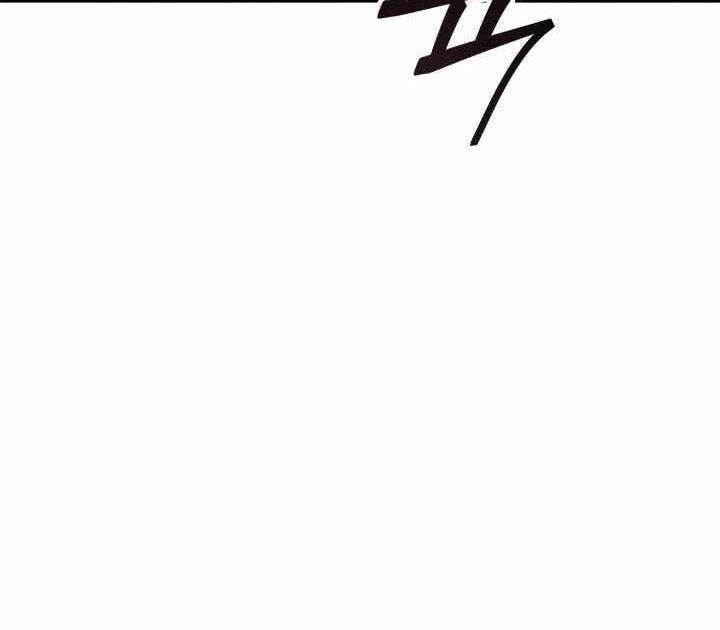 Nhà Vô Địch Kalli Chapter 40 - 71