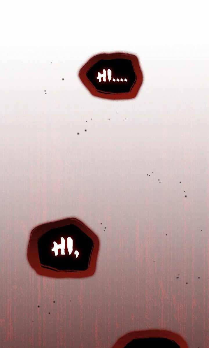 Nhà Vô Địch Kalli Chapter 40 - 93