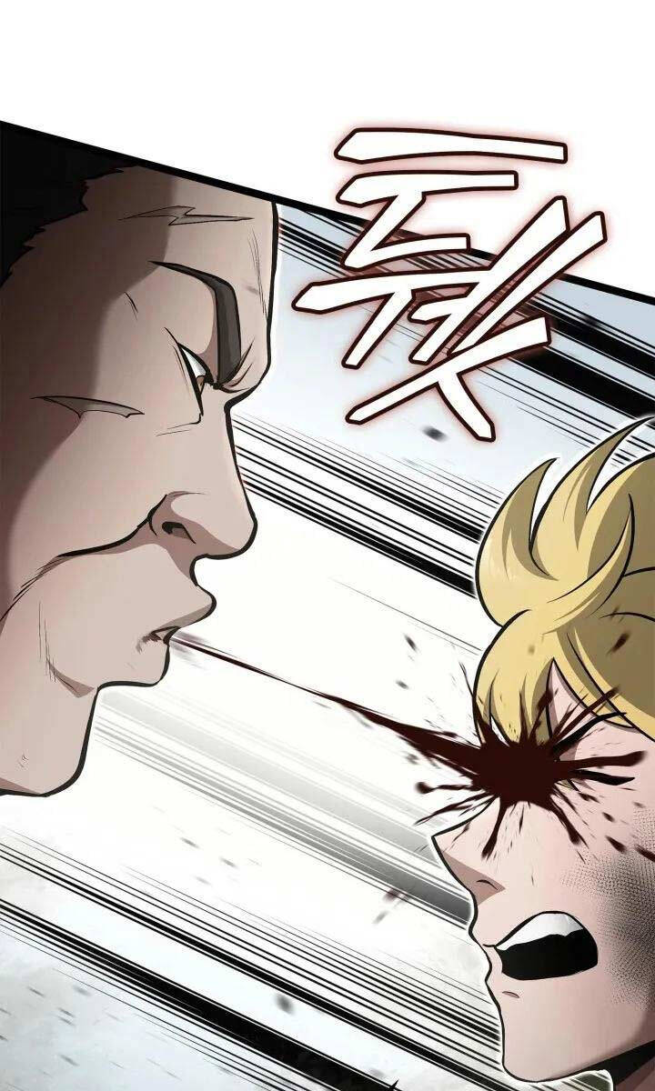 Nhà Vô Địch Kalli Chapter 41 - 23
