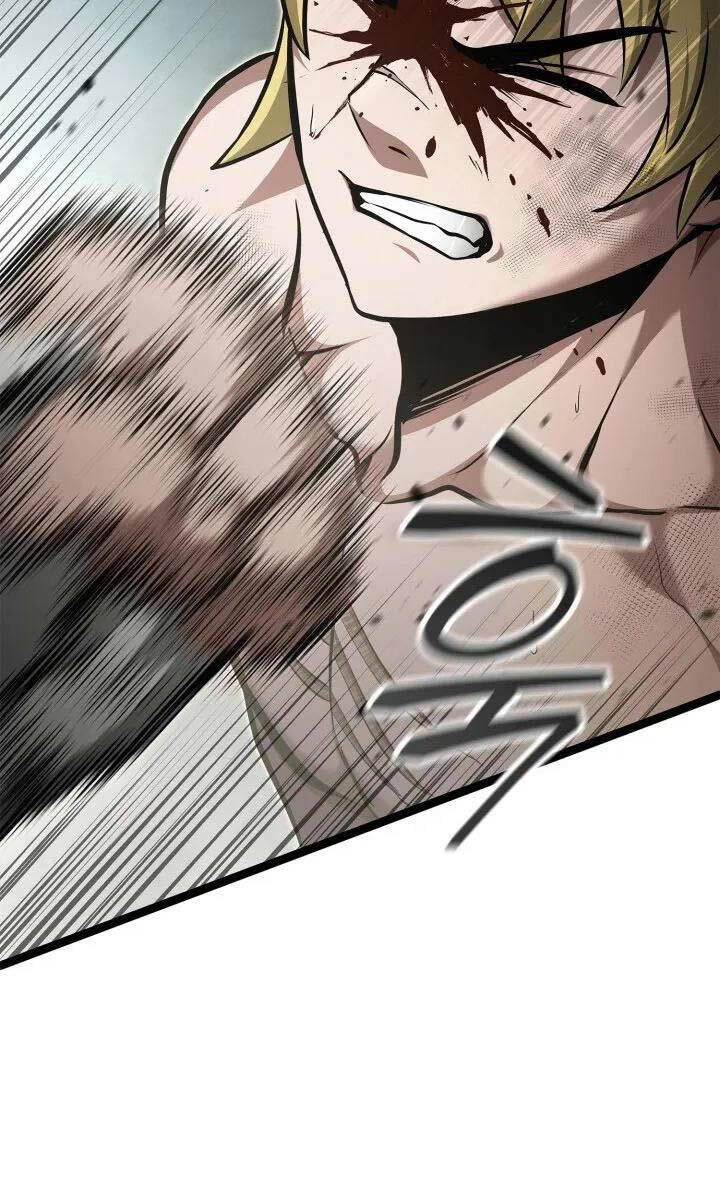 Nhà Vô Địch Kalli Chapter 41 - 25