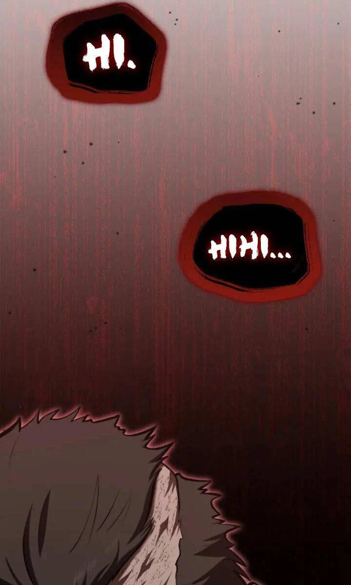 Nhà Vô Địch Kalli Chapter 41 - 4