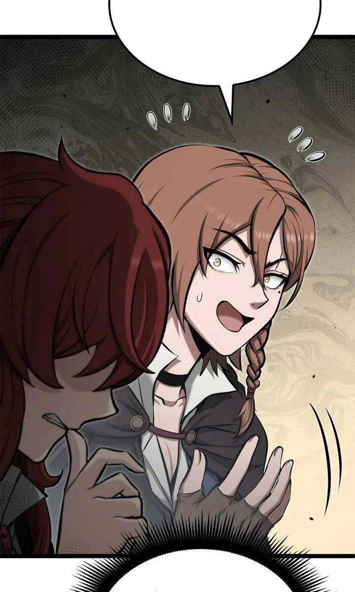 Nhà Vô Địch Kalli Chapter 41 - 35