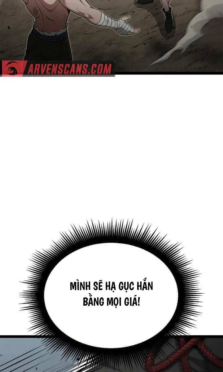 Nhà Vô Địch Kalli Chapter 41 - 54