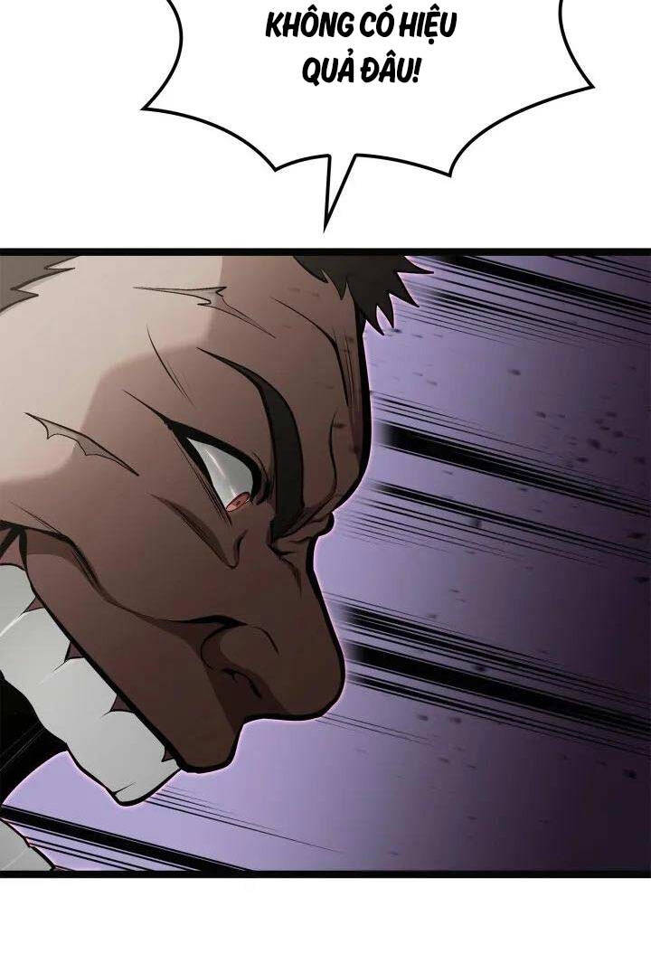 Nhà Vô Địch Kalli Chapter 41 - 58
