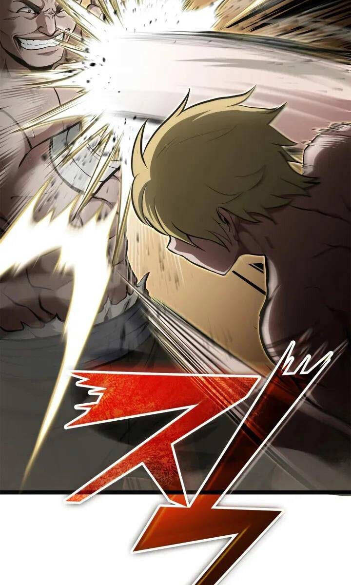 Nhà Vô Địch Kalli Chapter 41 - 60