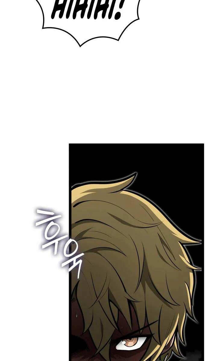 Nhà Vô Địch Kalli Chapter 41 - 83