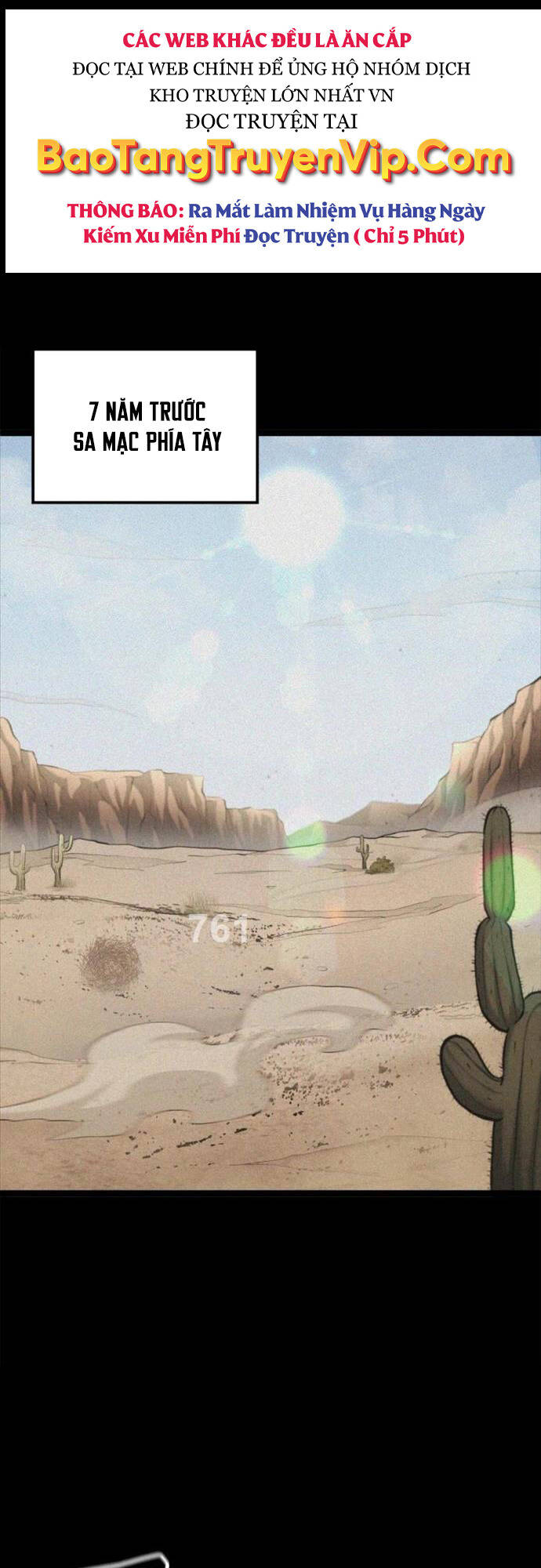 Nhà Vô Địch Kalli Chapter 42 - 1