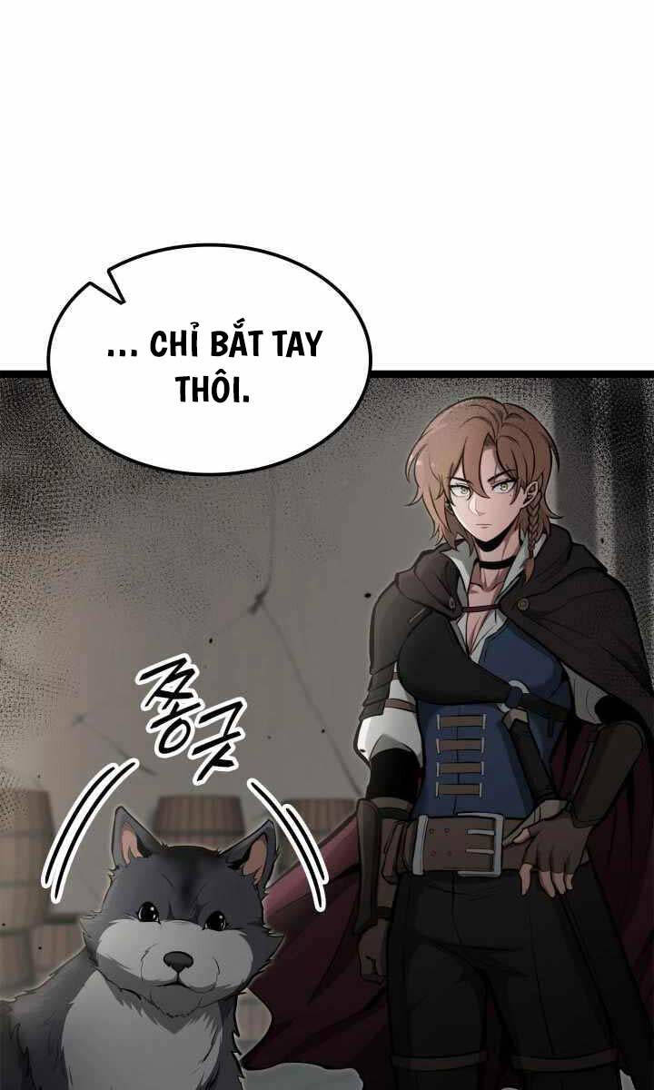 Nhà Vô Địch Kalli Chapter 43 - 17
