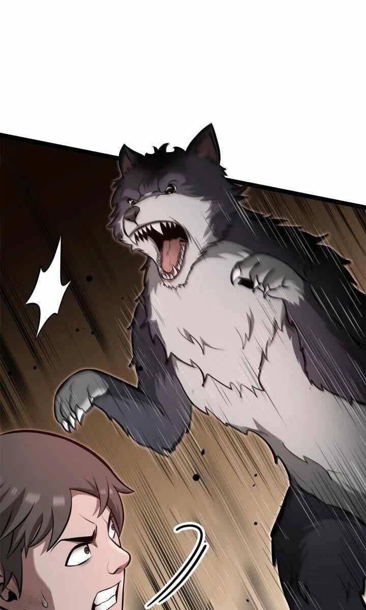 Nhà Vô Địch Kalli Chapter 43 - 30