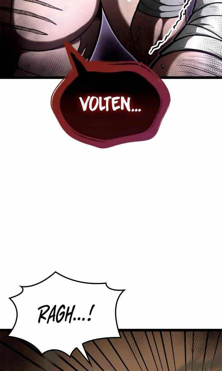 Nhà Vô Địch Kalli Chapter 43 - 70