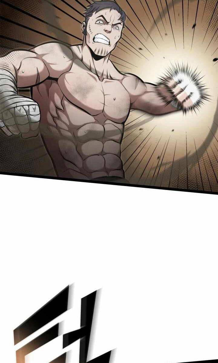 Nhà Vô Địch Kalli Chapter 43 - 71