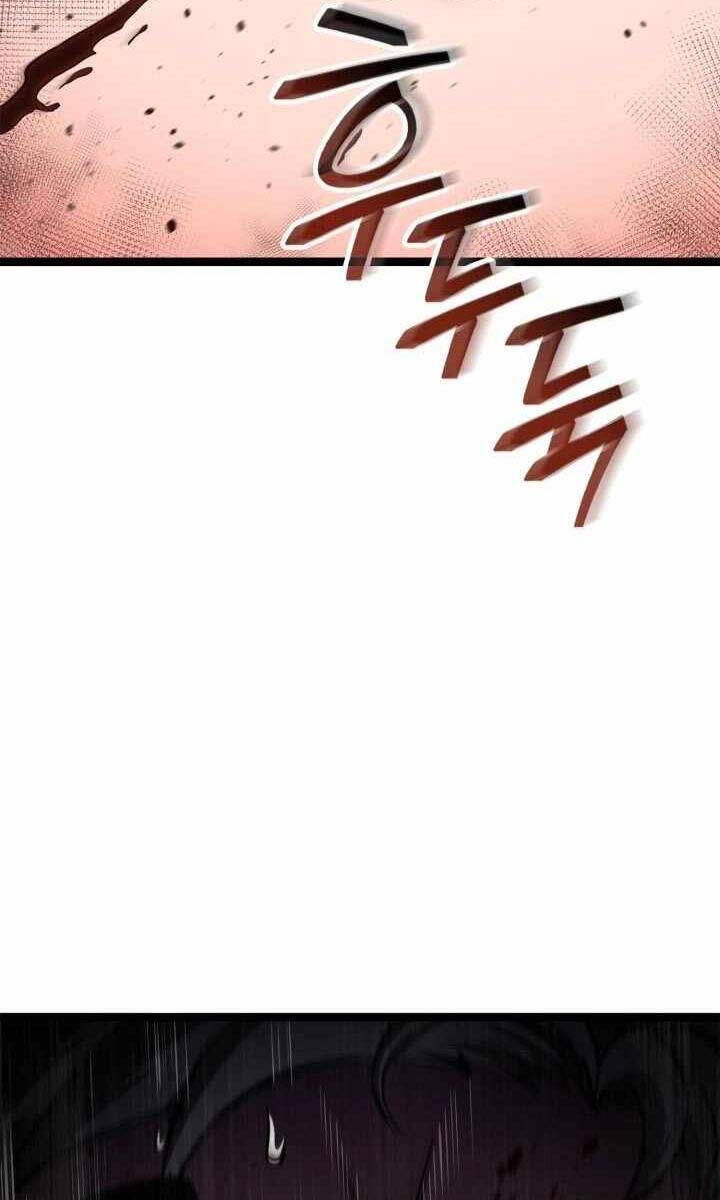 Nhà Vô Địch Kalli Chapter 43 - 87