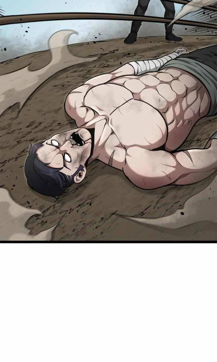 Nhà Vô Địch Kalli Chapter 44 - 19