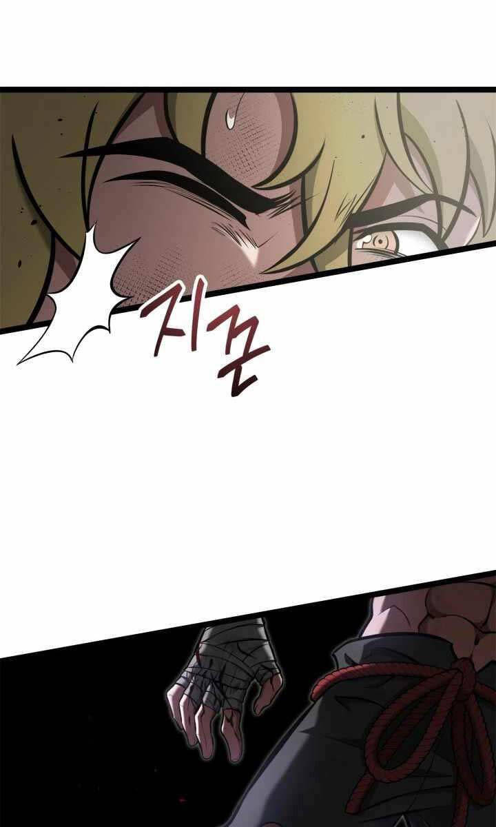 Nhà Vô Địch Kalli Chapter 44 - 24