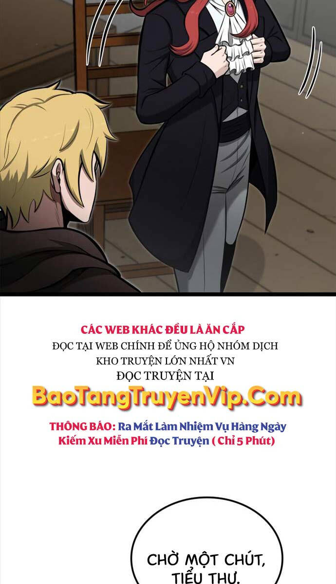 Nhà Vô Địch Kalli Chapter 46 - 11