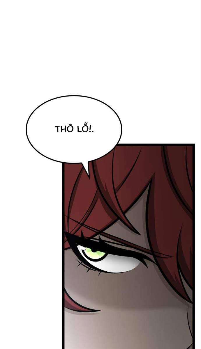 Nhà Vô Địch Kalli Chapter 46 - 13
