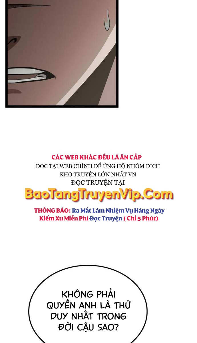 Nhà Vô Địch Kalli Chapter 46 - 15