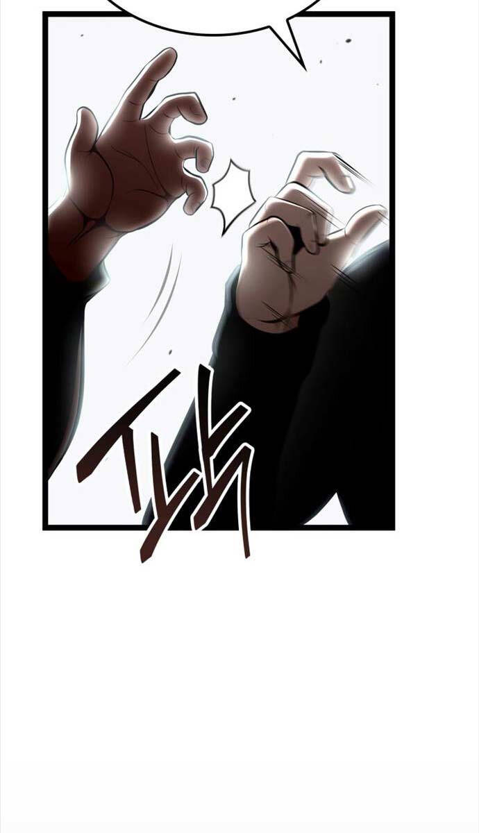 Nhà Vô Địch Kalli Chapter 46 - 16