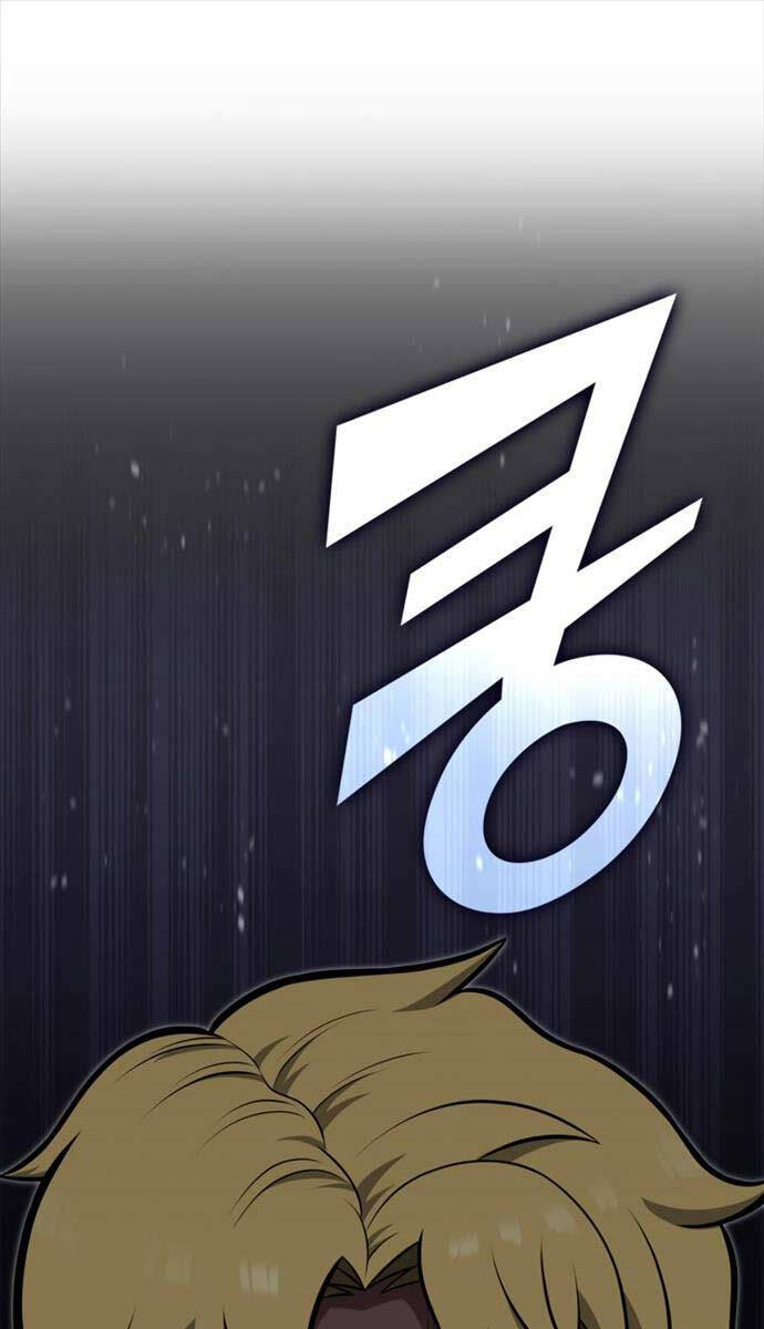 Nhà Vô Địch Kalli Chapter 46 - 19