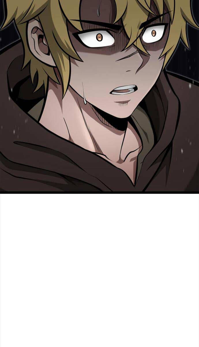 Nhà Vô Địch Kalli Chapter 46 - 20
