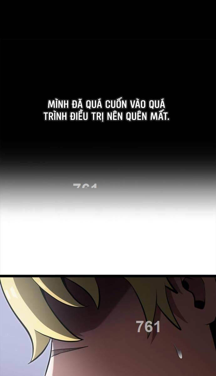 Nhà Vô Địch Kalli Chapter 46 - 3