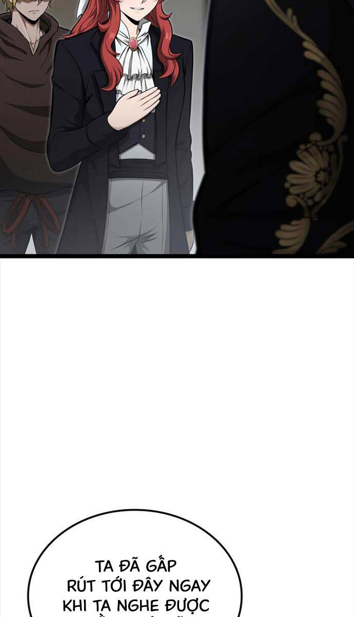 Nhà Vô Địch Kalli Chapter 46 - 23