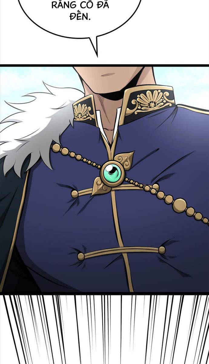 Nhà Vô Địch Kalli Chapter 46 - 24