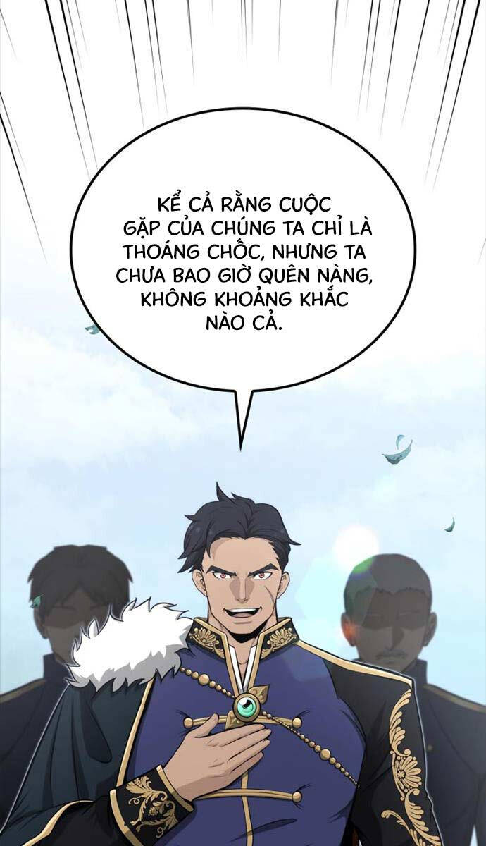 Nhà Vô Địch Kalli Chapter 46 - 25