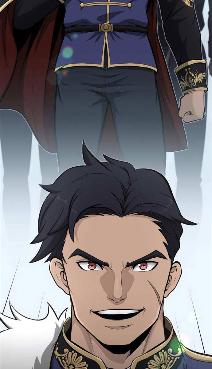 Nhà Vô Địch Kalli Chapter 46 - 26