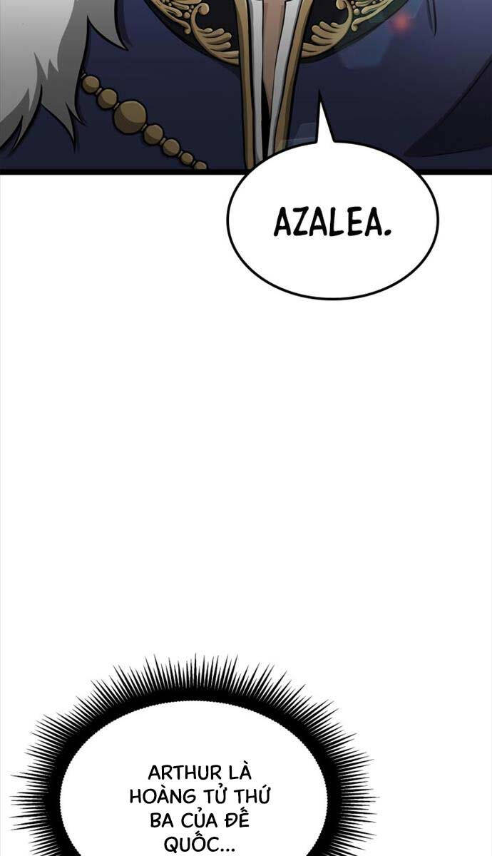 Nhà Vô Địch Kalli Chapter 46 - 27