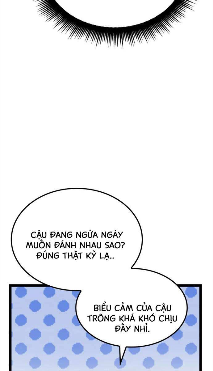 Nhà Vô Địch Kalli Chapter 46 - 29