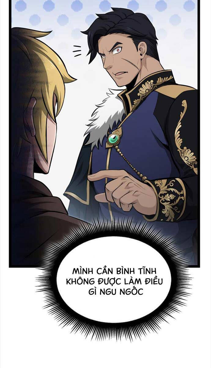Nhà Vô Địch Kalli Chapter 46 - 30