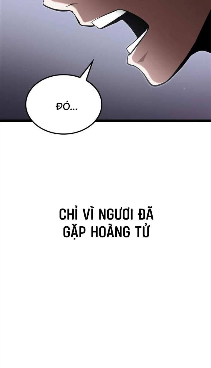 Nhà Vô Địch Kalli Chapter 46 - 4