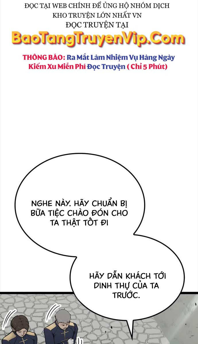 Nhà Vô Địch Kalli Chapter 46 - 33