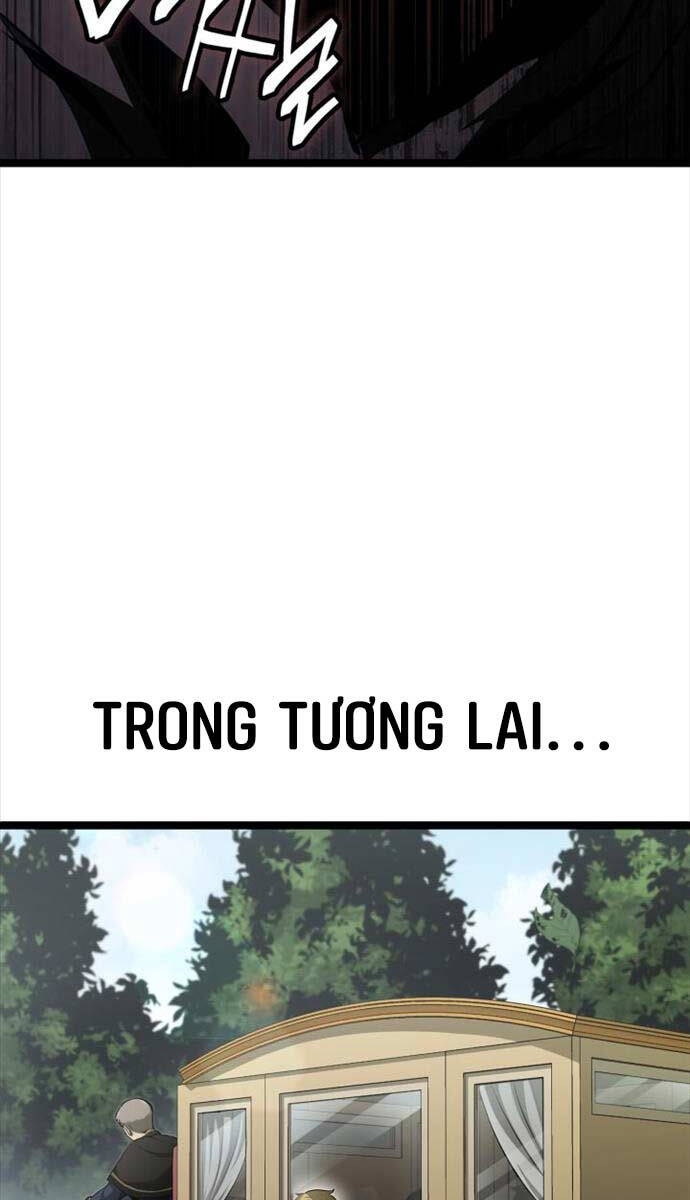 Nhà Vô Địch Kalli Chapter 46 - 36