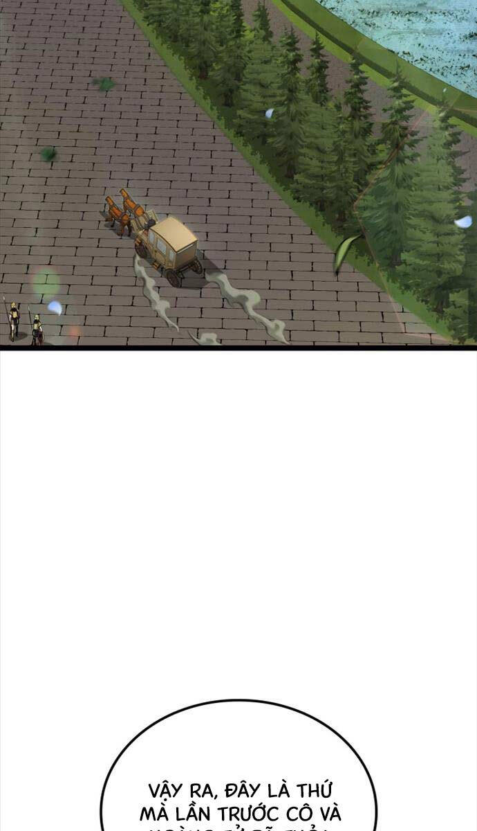 Nhà Vô Địch Kalli Chapter 46 - 39