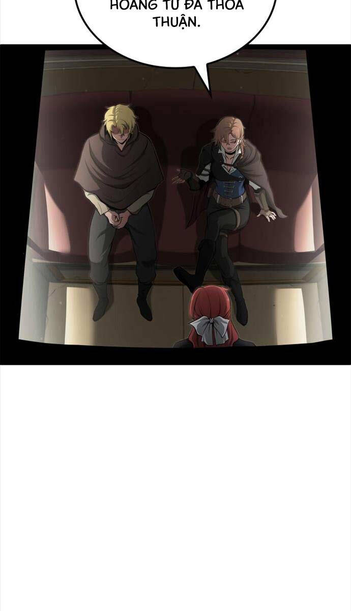 Nhà Vô Địch Kalli Chapter 46 - 40